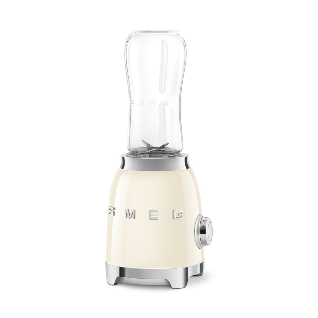 Smeg- Retro Personal Blender - The Gas Boys