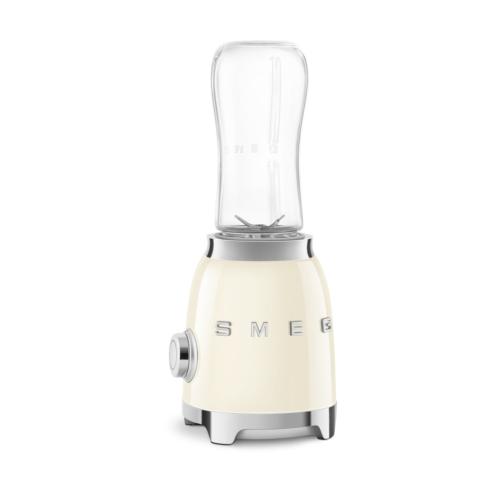 Smeg- Retro Personal Blender - The Gas Boys