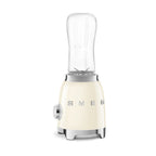 Smeg- Retro Personal Blender - The Gas Boys