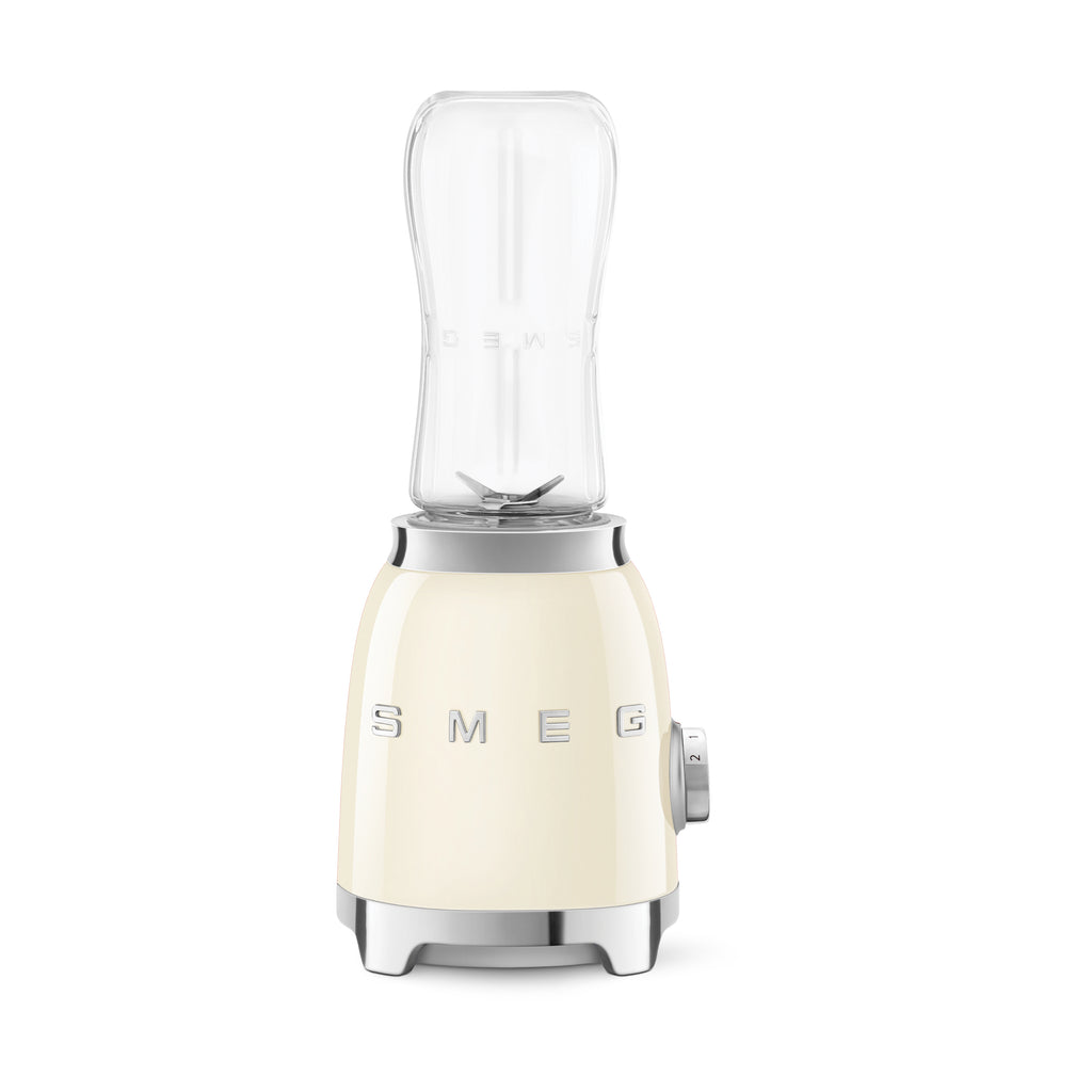 Smeg- Retro Personal Blender - The Gas Boys