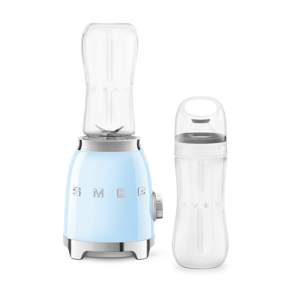 Smeg- Retro Personal Blender - The Gas Boys