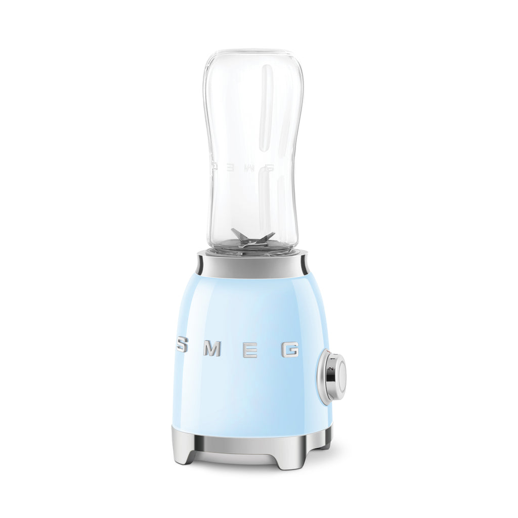 Smeg- Retro Personal Blender - The Gas Boys