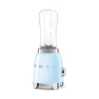 Smeg- Retro Personal Blender - The Gas Boys