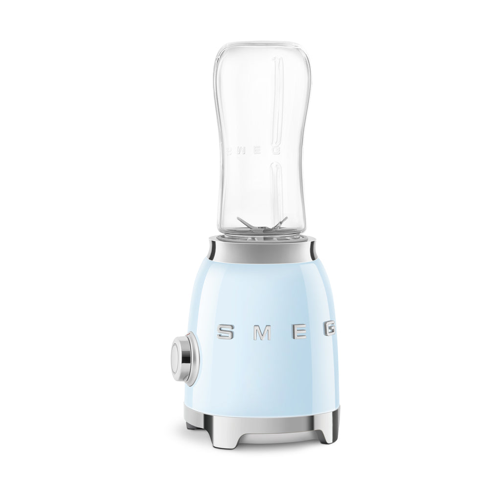 Smeg- Retro Personal Blender - The Gas Boys