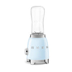 Smeg- Retro Personal Blender - The Gas Boys