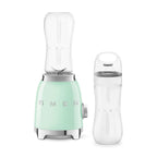 Smeg- Retro Personal Blender - The Gas Boys