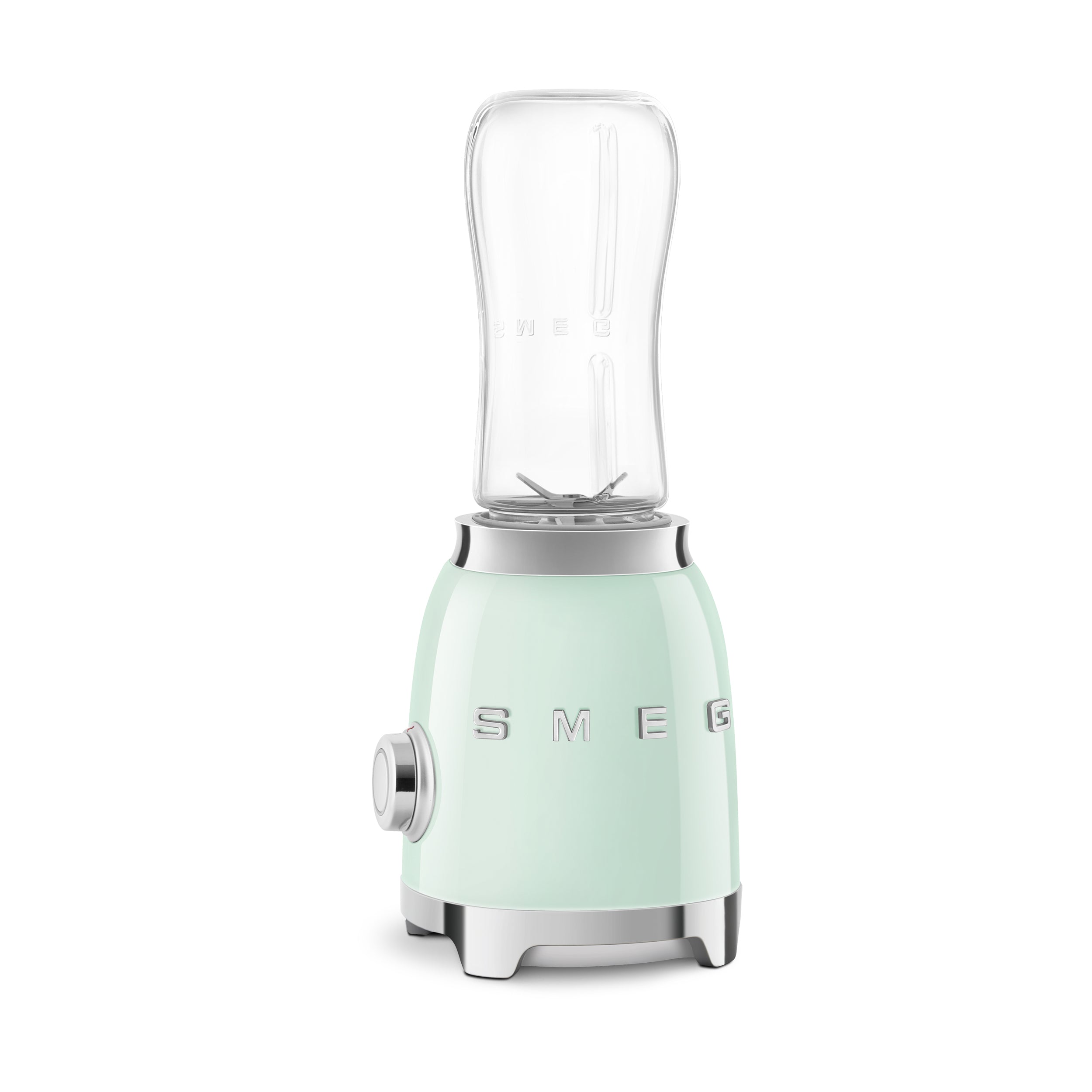 Smeg- Retro Personal Blender - The Gas Boys