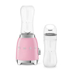 Smeg- Retro Personal Blender - The Gas Boys