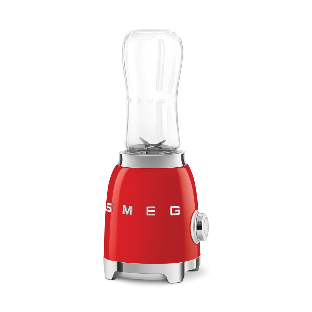 Smeg- Retro Personal Blender - The Gas Boys