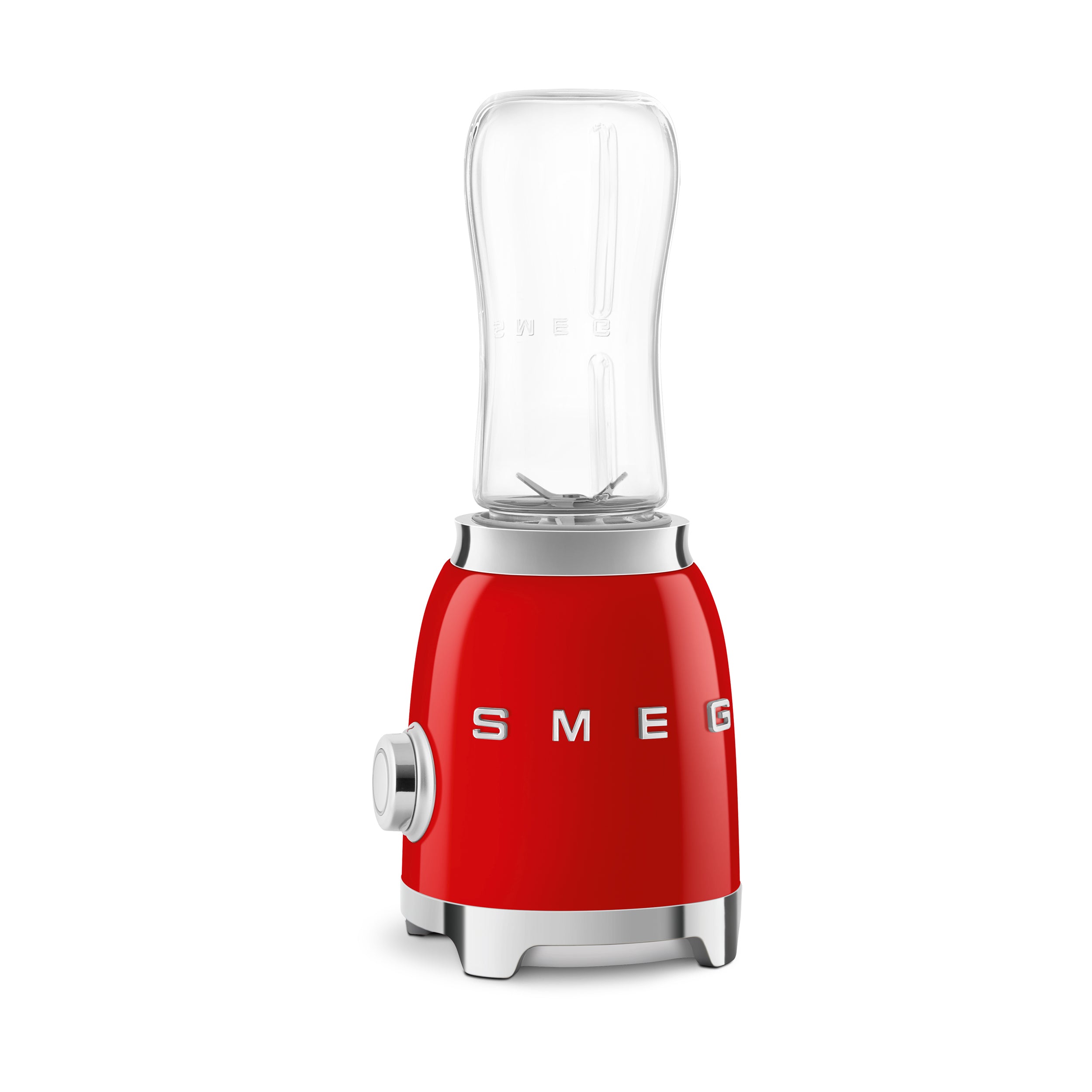 Smeg- Retro Personal Blender - The Gas Boys