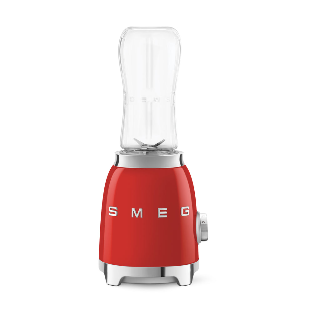 Smeg- Retro Personal Blender - The Gas Boys