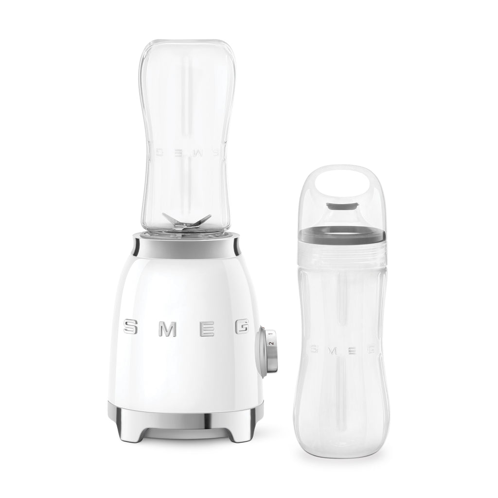 Smeg- Retro Personal Blender - The Gas Boys