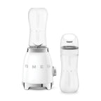 Smeg- Retro Personal Blender - The Gas Boys