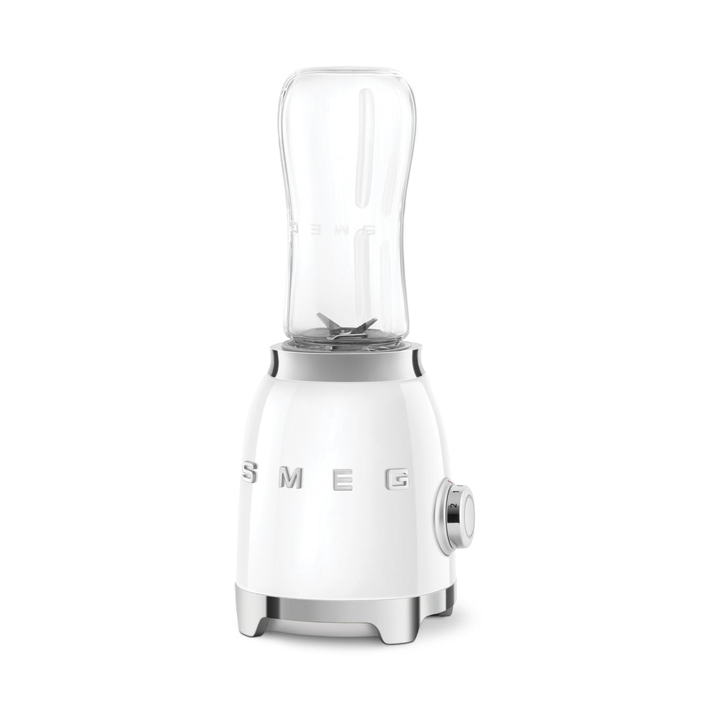 Smeg- Retro Personal Blender - The Gas Boys