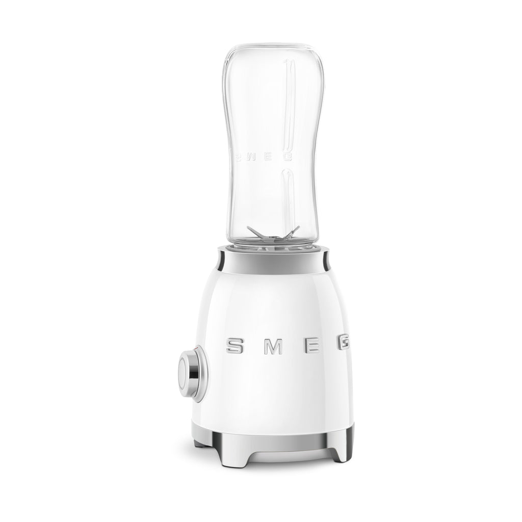 Smeg- Retro Personal Blender - The Gas Boys
