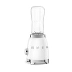 Smeg- Retro Personal Blender - The Gas Boys