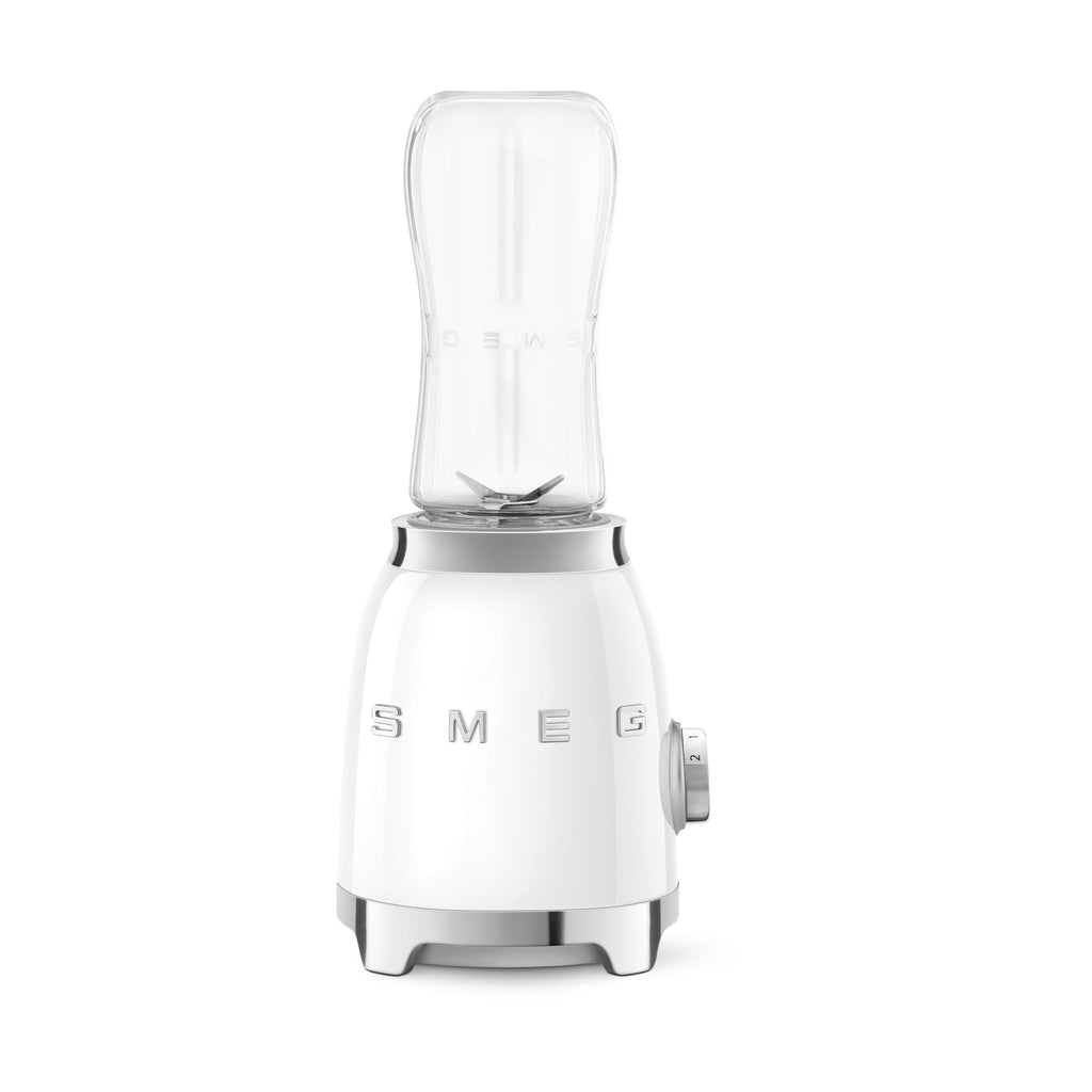 Smeg- Retro Personal Blender - The Gas Boys