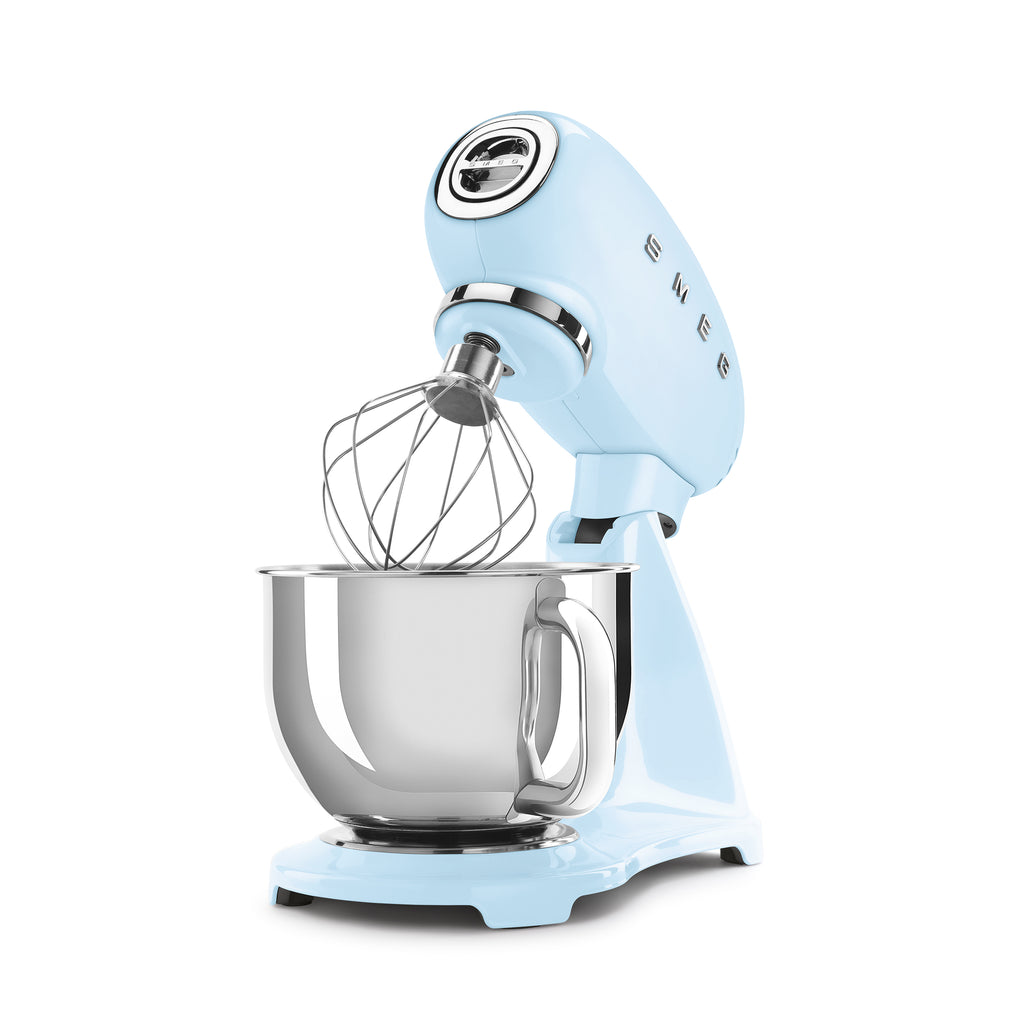 Retro Kitchen Machine - The Gas Boys