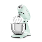 Retro Kitchen Machine - The Gas Boys