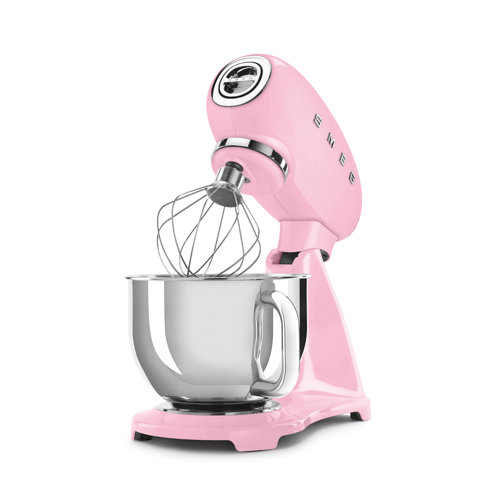 Retro Kitchen Machine - The Gas Boys