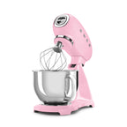 Retro Kitchen Machine - The Gas Boys