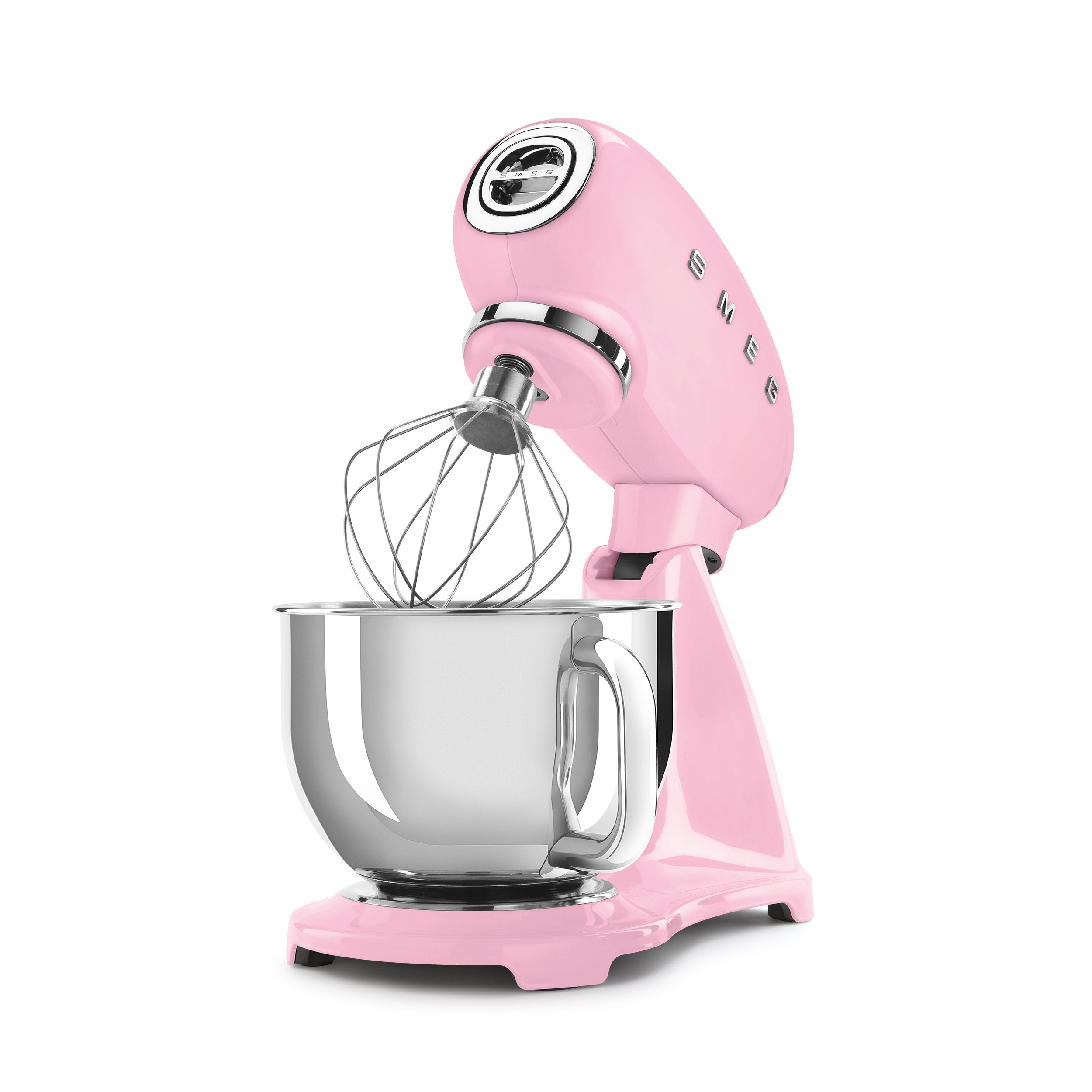 Retro Kitchen Machine - The Gas Boys