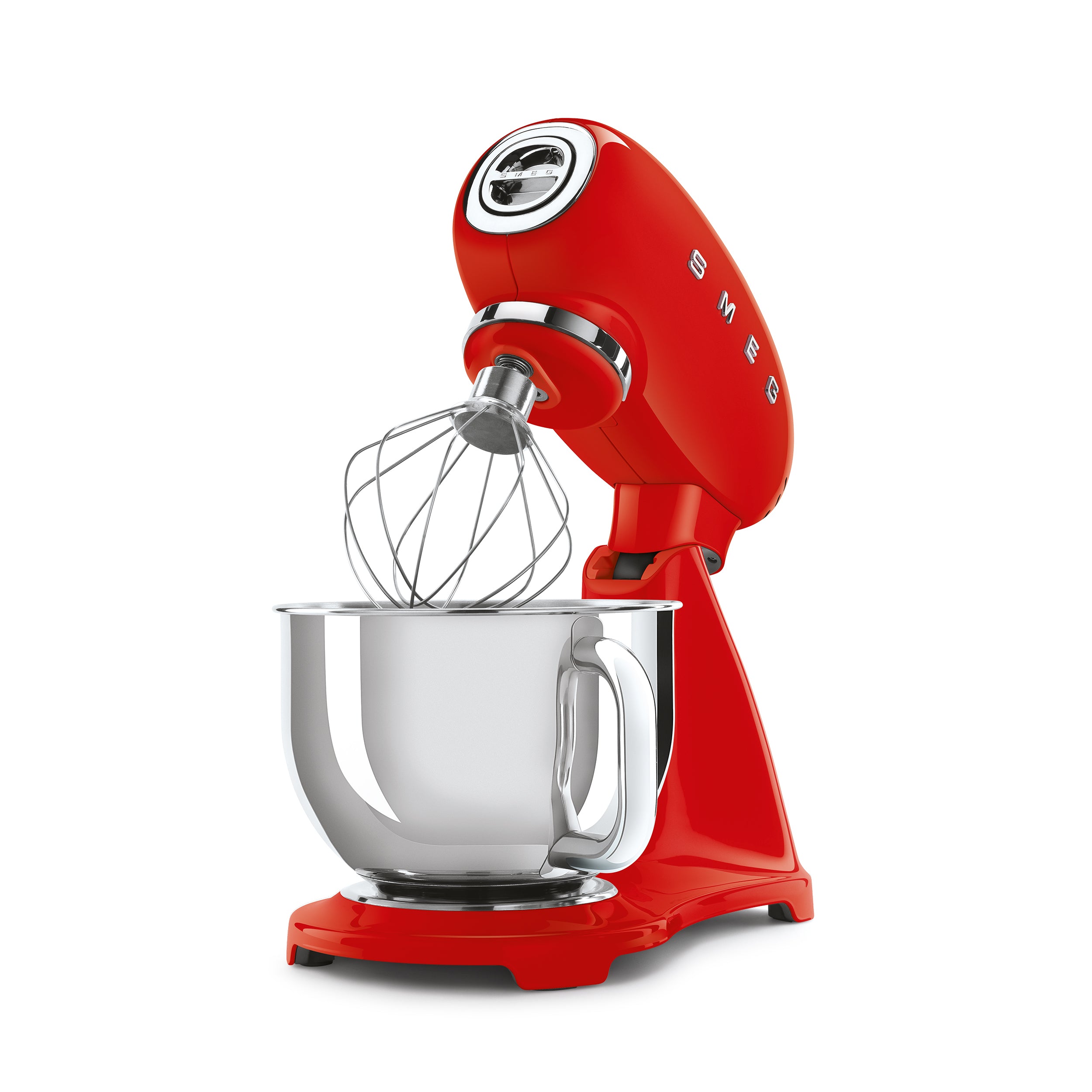 Retro Kitchen Machine - The Gas Boys