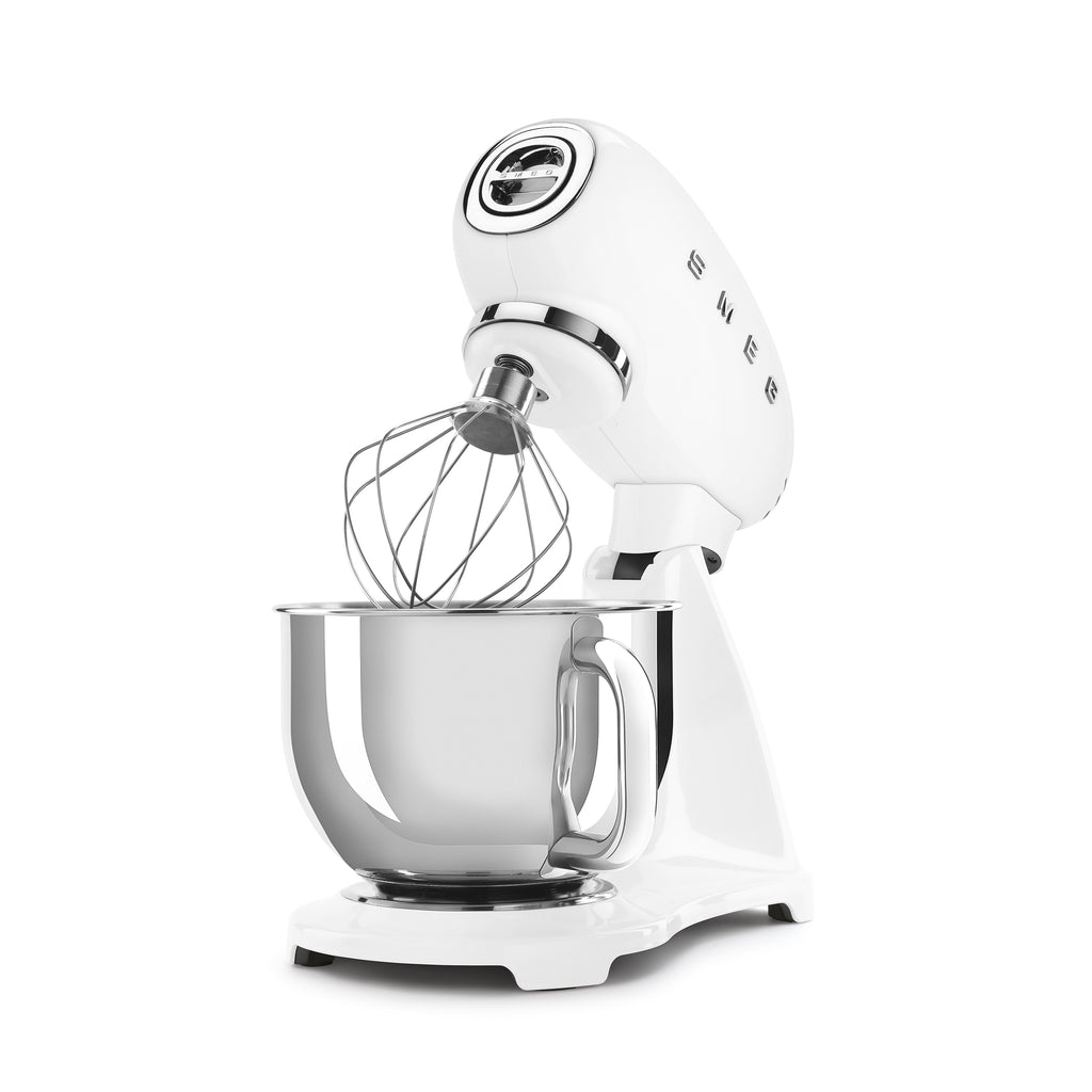 Retro Kitchen Machine - The Gas Boys