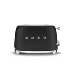 Special Edition Retro 2-slice Toaster Ranger - The Gas Boys