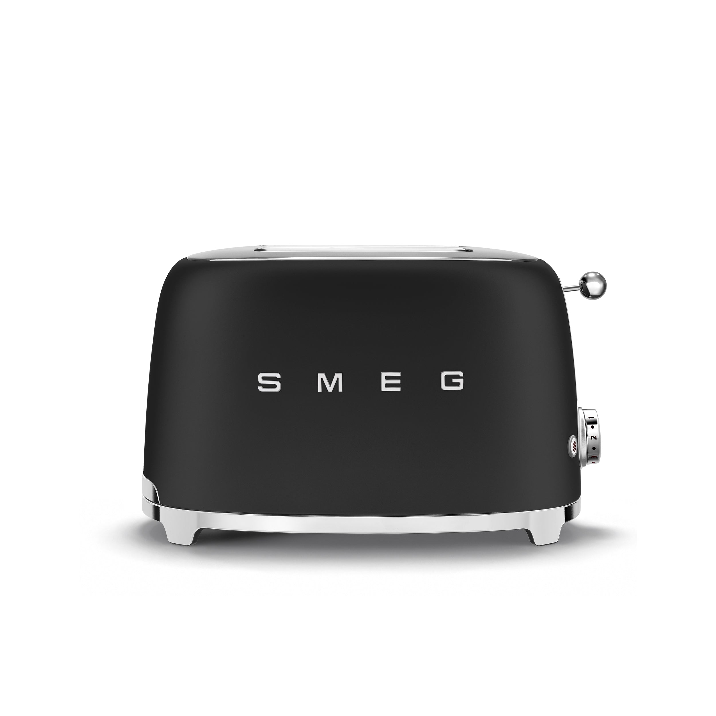 Special Edition Retro 2-slice Toaster Ranger - The Gas Boys