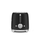 Special Edition Retro 2-slice Toaster Ranger - The Gas Boys