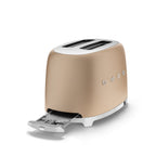 Special Edition Retro 2-slice Toaster Ranger - The Gas Boys