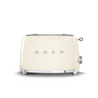Smeg- Retro Style 2 Slice Toaster - The Gas Boys