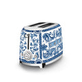 Dolce&Gabbana Blu Mediterraneo 2-Slice Toaster - The Gas Boys