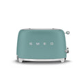 Special Edition Retro 2-slice Toaster Ranger - The Gas Boys