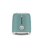 Special Edition Retro 2-slice Toaster Ranger - The Gas Boys