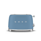 Special Edition Retro 2-slice Toaster Ranger - The Gas Boys