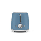 Special Edition Retro 2-slice Toaster Ranger - The Gas Boys