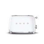 Smeg- Retro Style 2 Slice Toaster - The Gas Boys