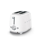 Smeg- Retro Style 2 Slice Toaster - The Gas Boys