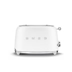 Special Edition Retro 2-slice Toaster Ranger - The Gas Boys