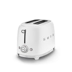Special Edition Retro 2-slice Toaster Ranger - The Gas Boys