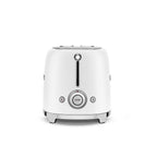 Special Edition Retro 2-slice Toaster Ranger - The Gas Boys