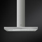 90cm Extractor - The Gas Boys