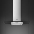 90cm Extractor - The Gas Boys