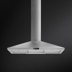 90cm Extractor - The Gas Boys