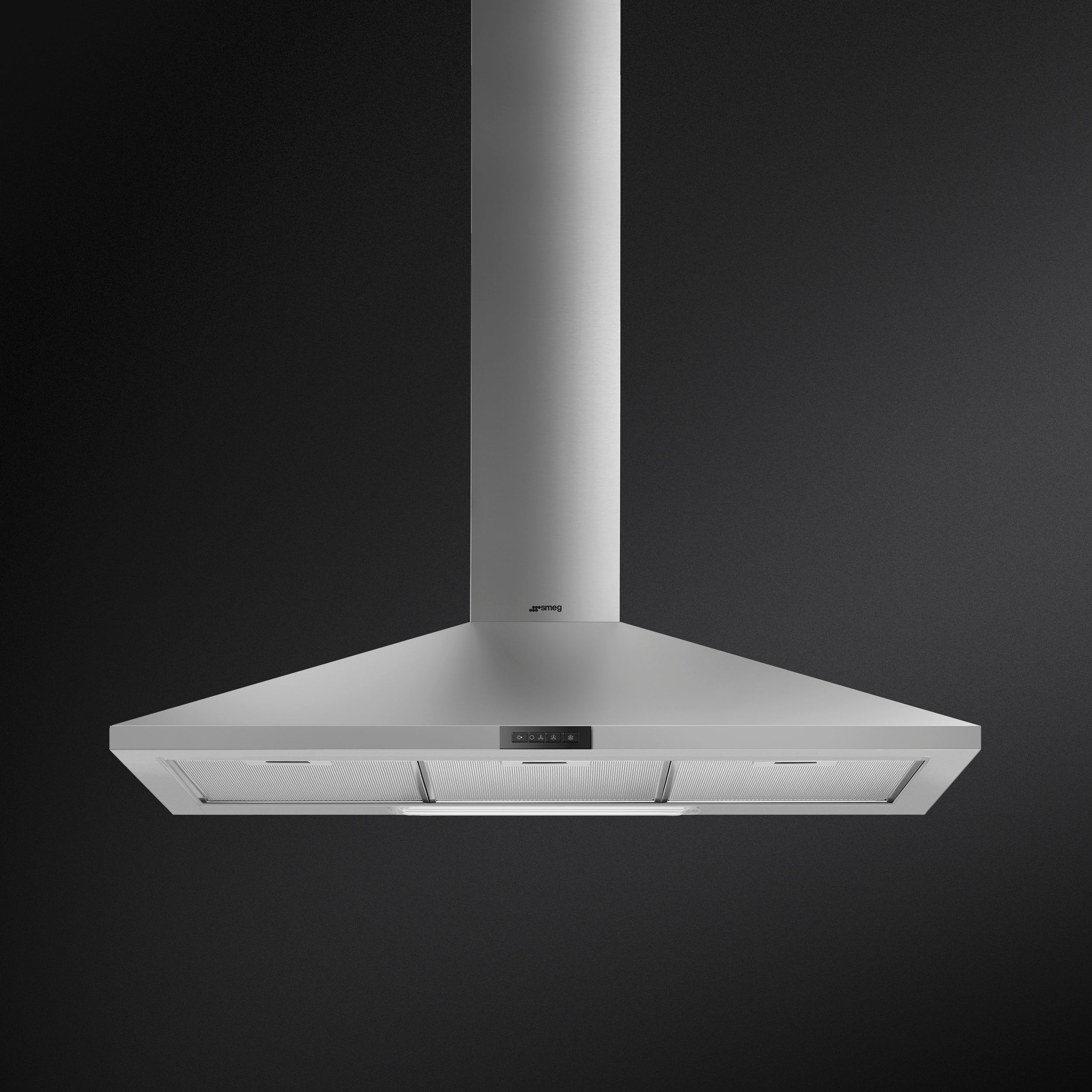 90cm Extractor - The Gas Boys