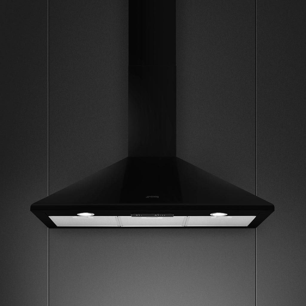 90cm Extractor - The Gas Boys