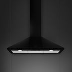 90cm Extractor - The Gas Boys