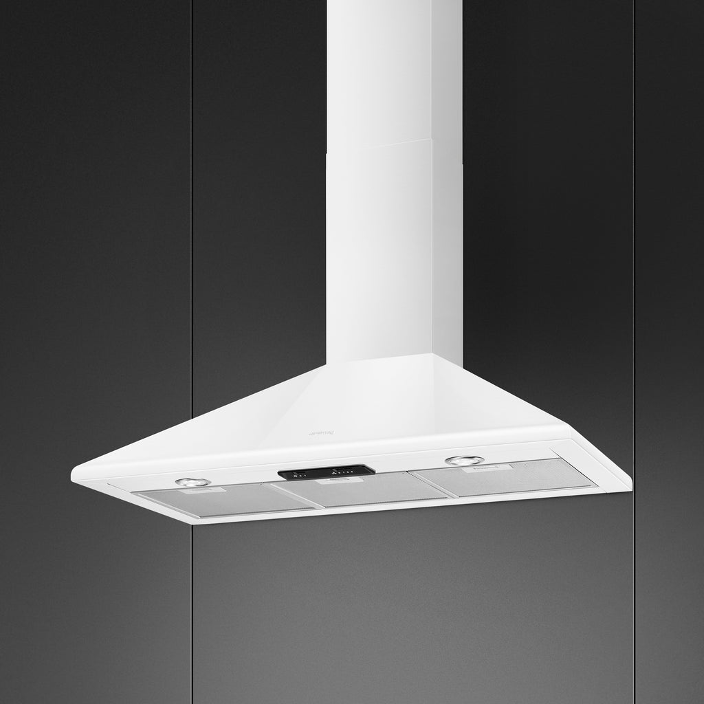 90cm Extractor - The Gas Boys